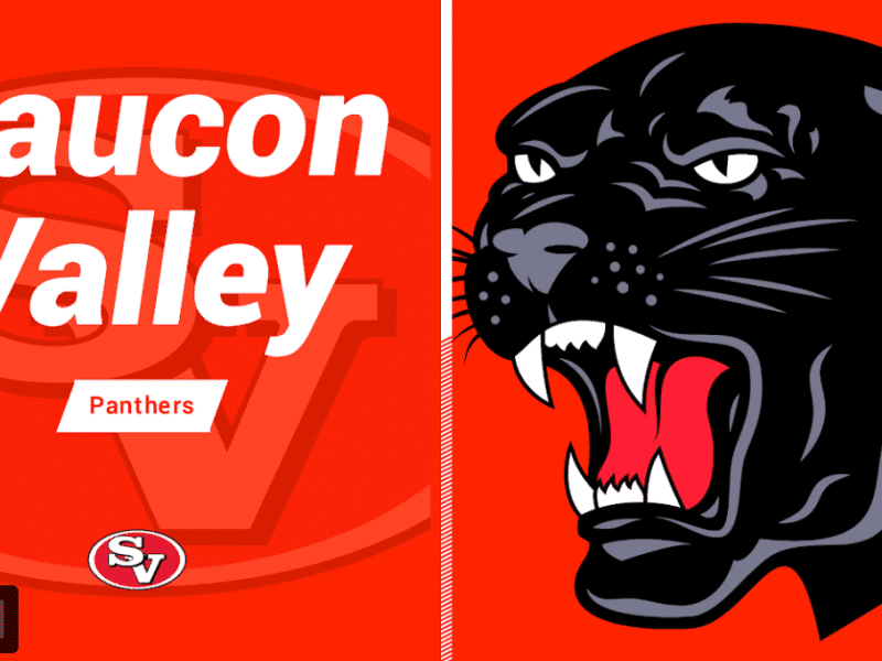 SV Football