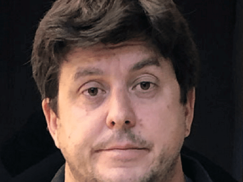 Quakertown Doctor Disability