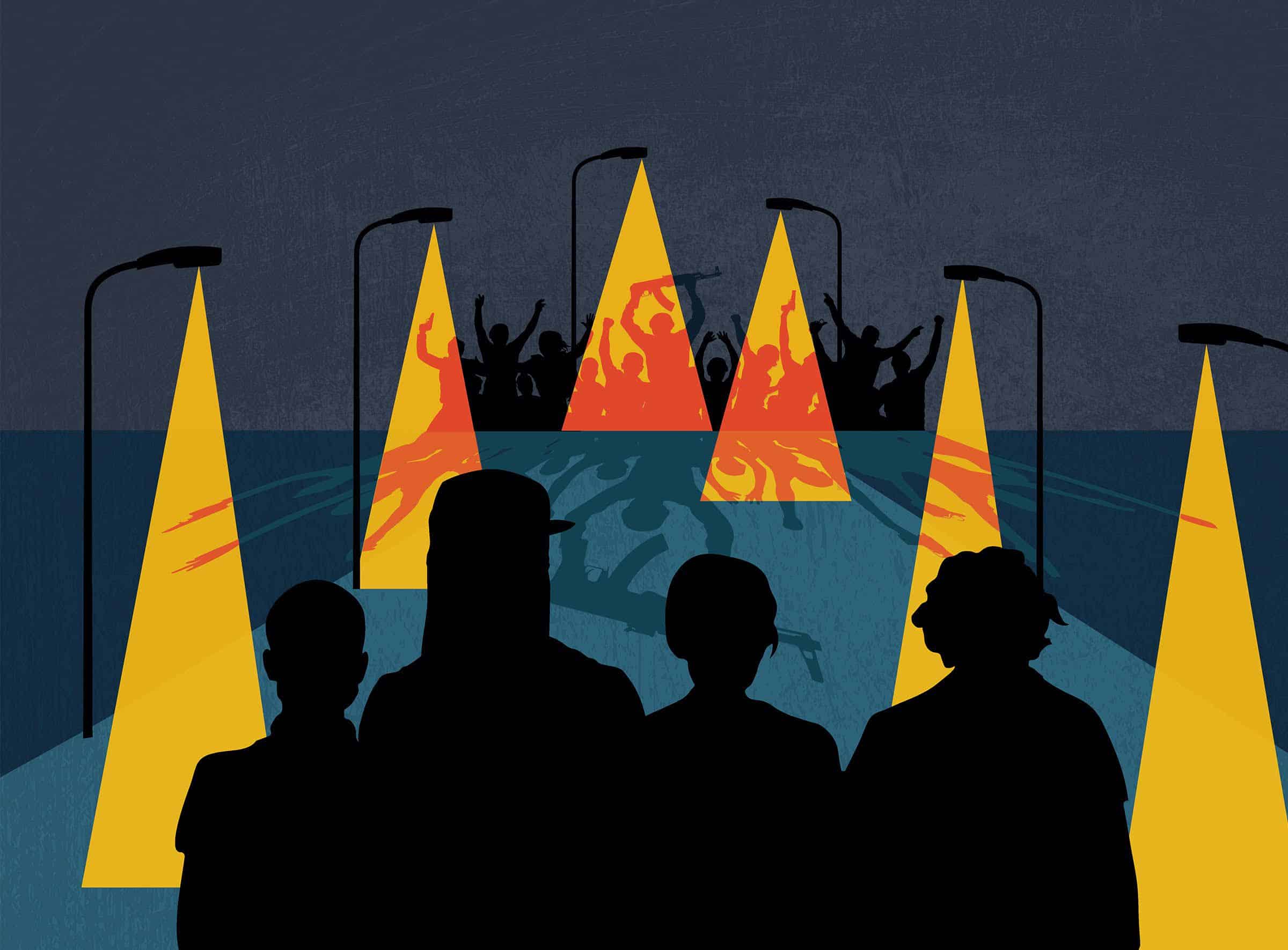 Josh Shapiro