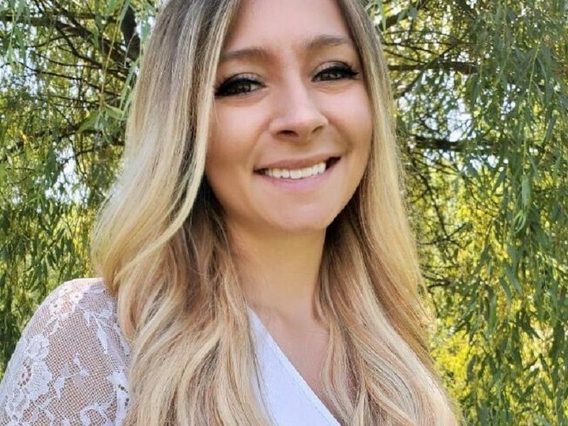 Brooke Kramer
