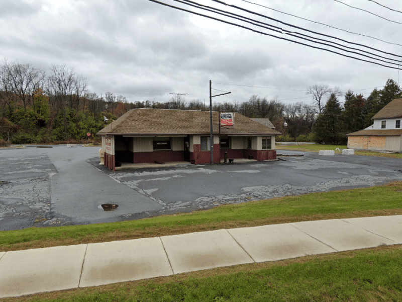 Wawa Bethlehem