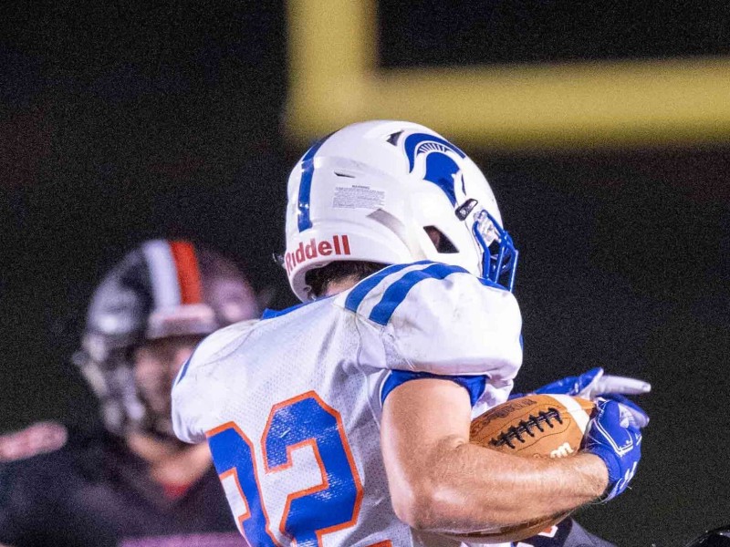2019 football Solehi