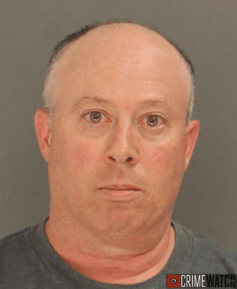 Duane Davis DUI Fatal Bucks