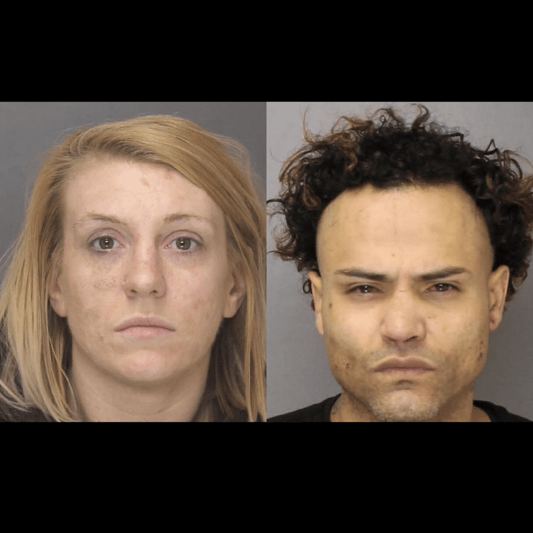 Lottery Tickets Theft Stole