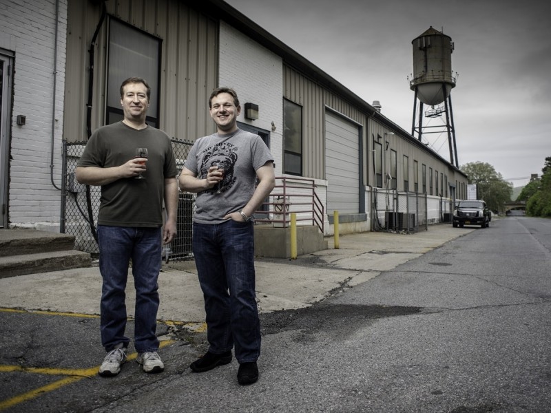 The Colony Meadery