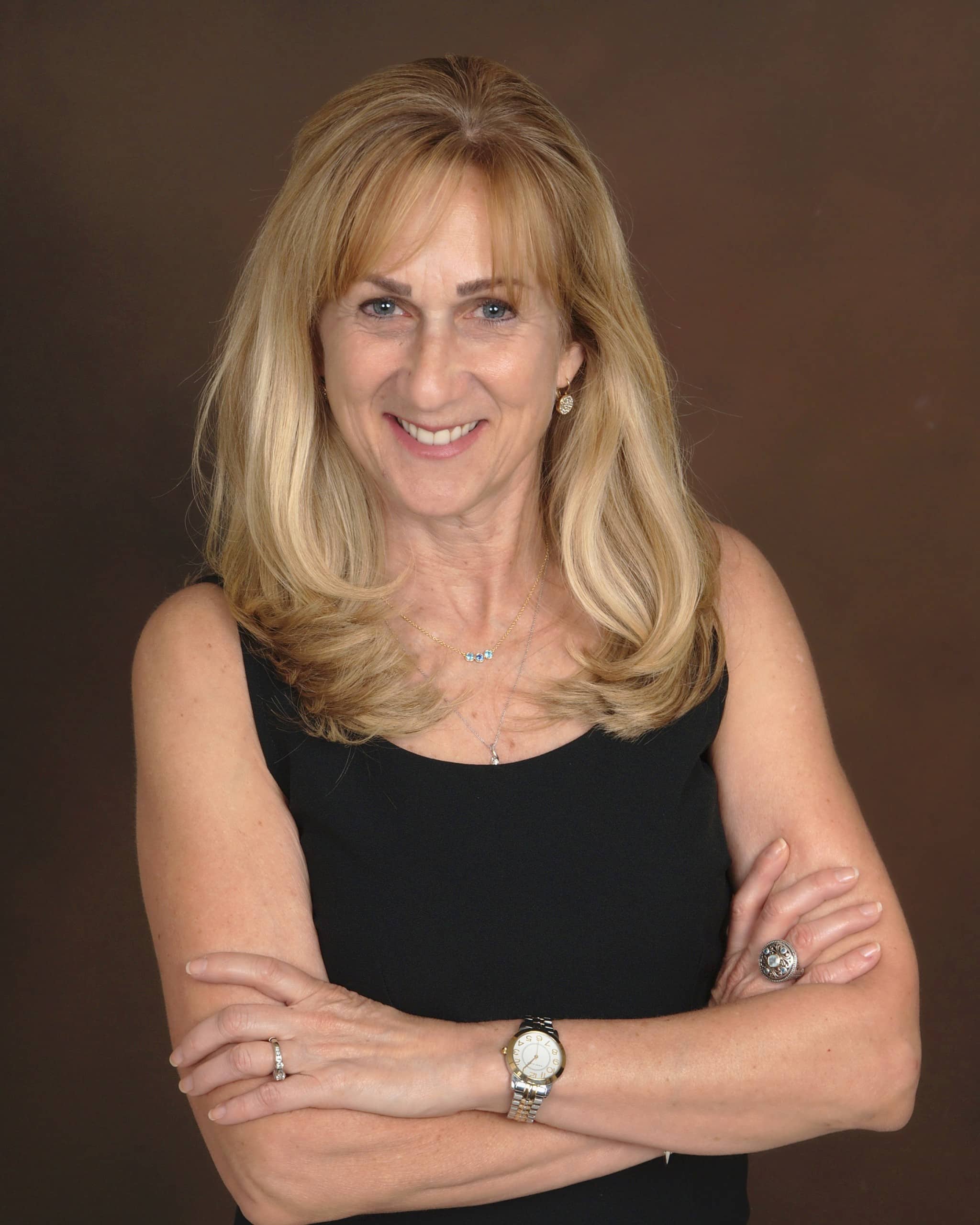 Tracy Hill Psychologist