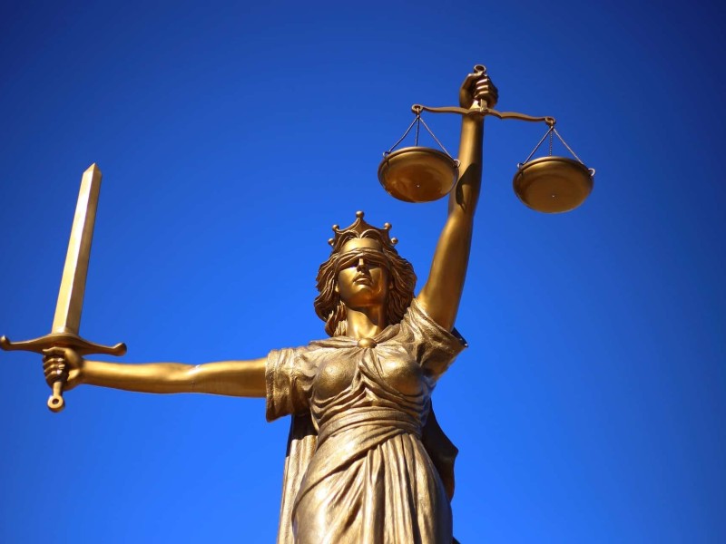 District Attorney DA COVID-19 Businesses