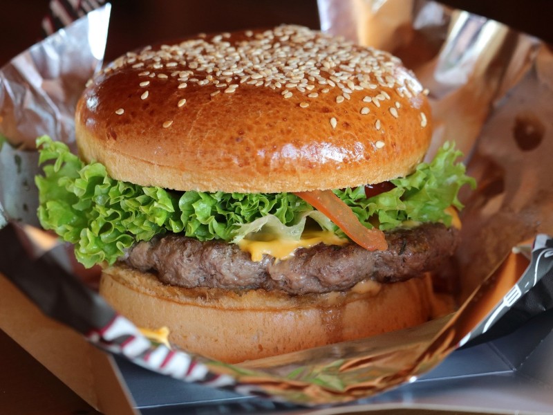 burger carryoutpa food curbside
