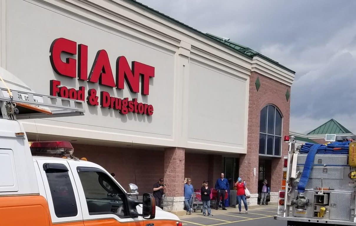 Giant