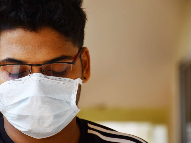 masks coronavirus covid-19 pennsylvania
