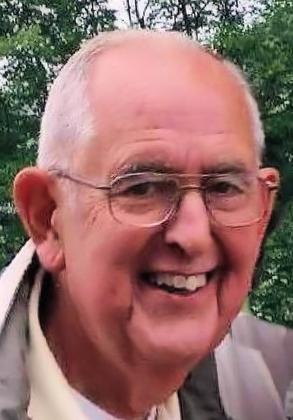 bud prosser obituary