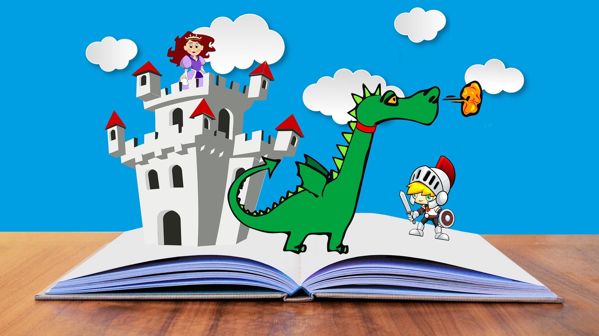 story time library coronavirus