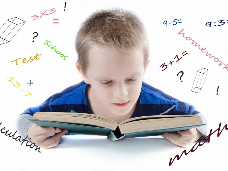 coronavirus pennsylvania education