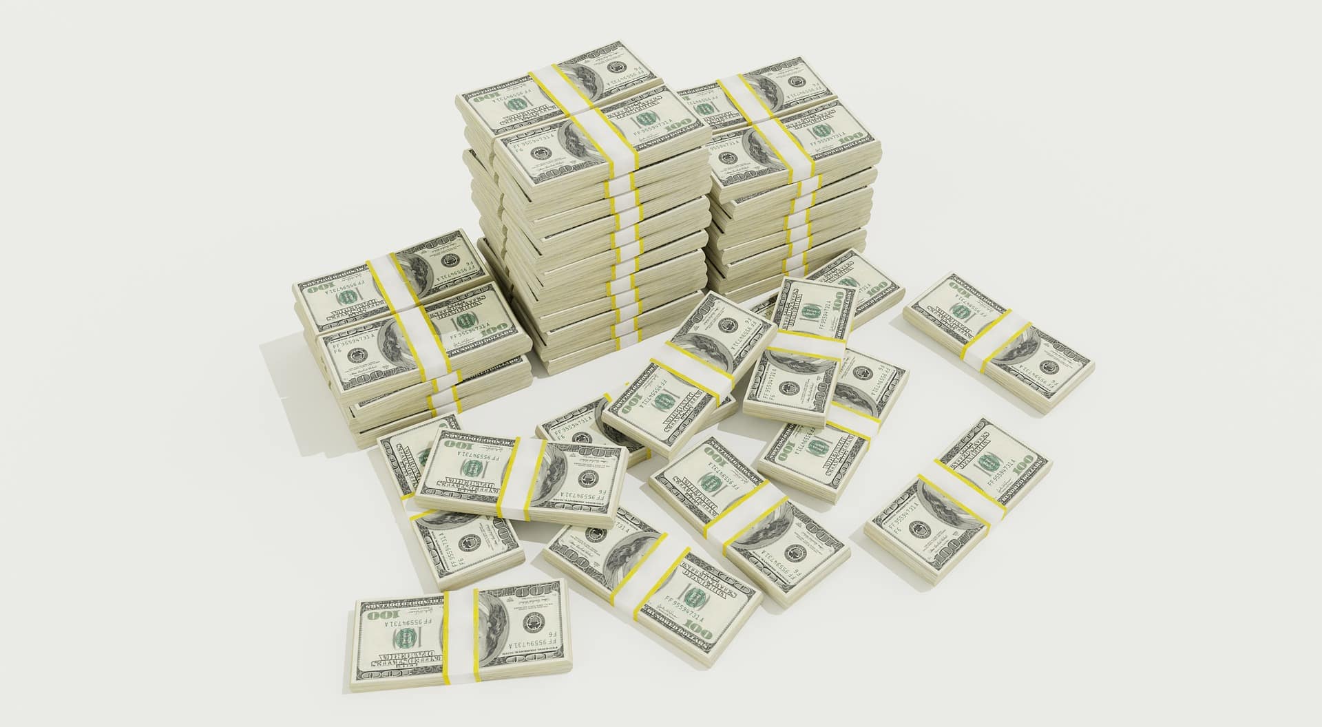money loans business coronavirus