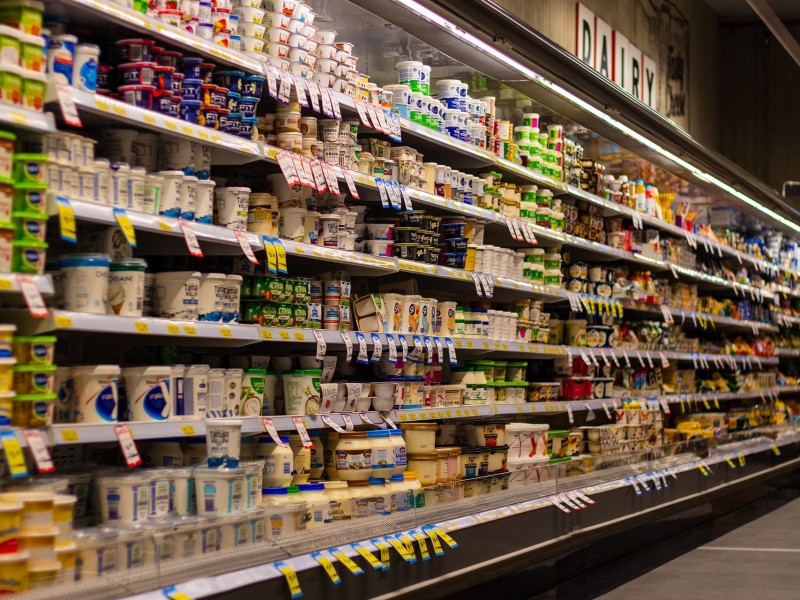 stores coronavirus senior shopping hours