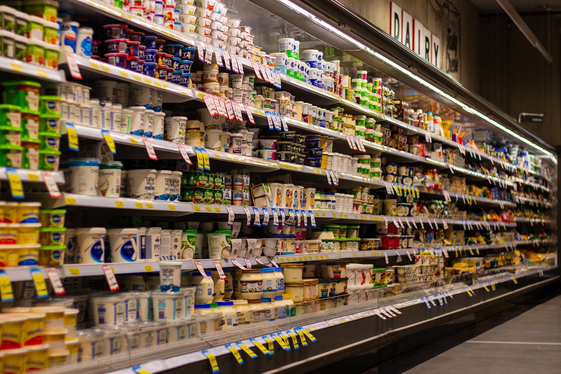 stores coronavirus senior shopping hours