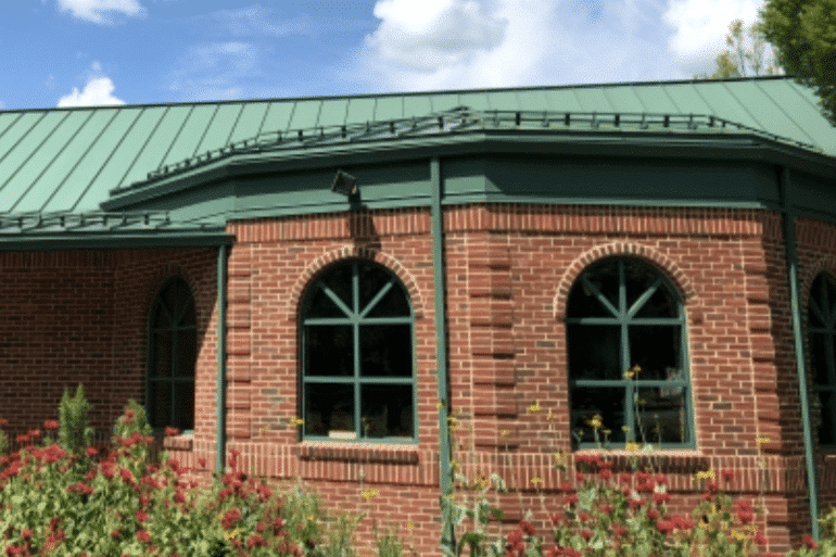 Upper Saucon Township Coronavirus