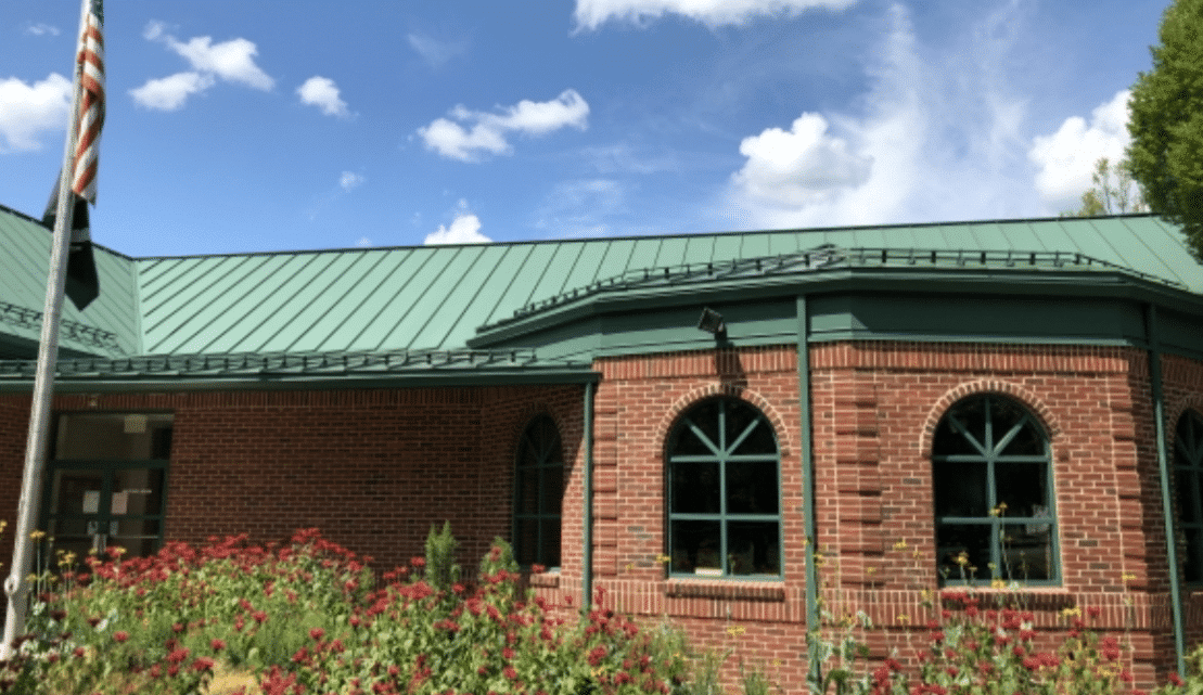 Upper Saucon Township Coronavirus