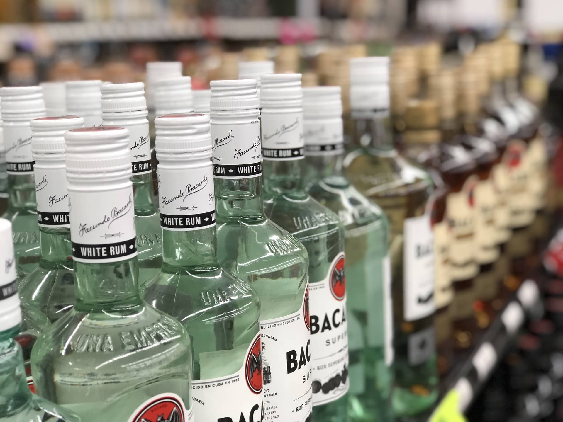 liquor-store coronavirus