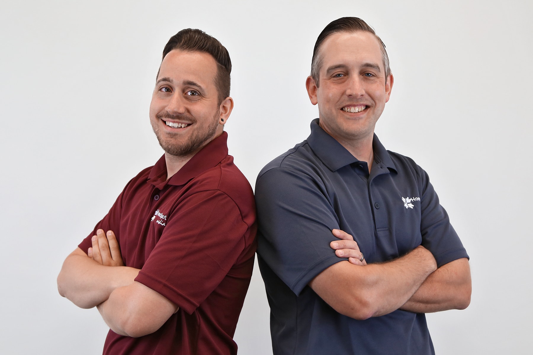HomeSpot Media