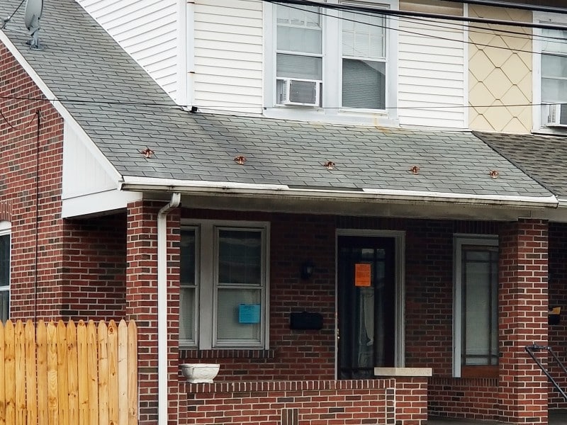 Hellertown Zoning