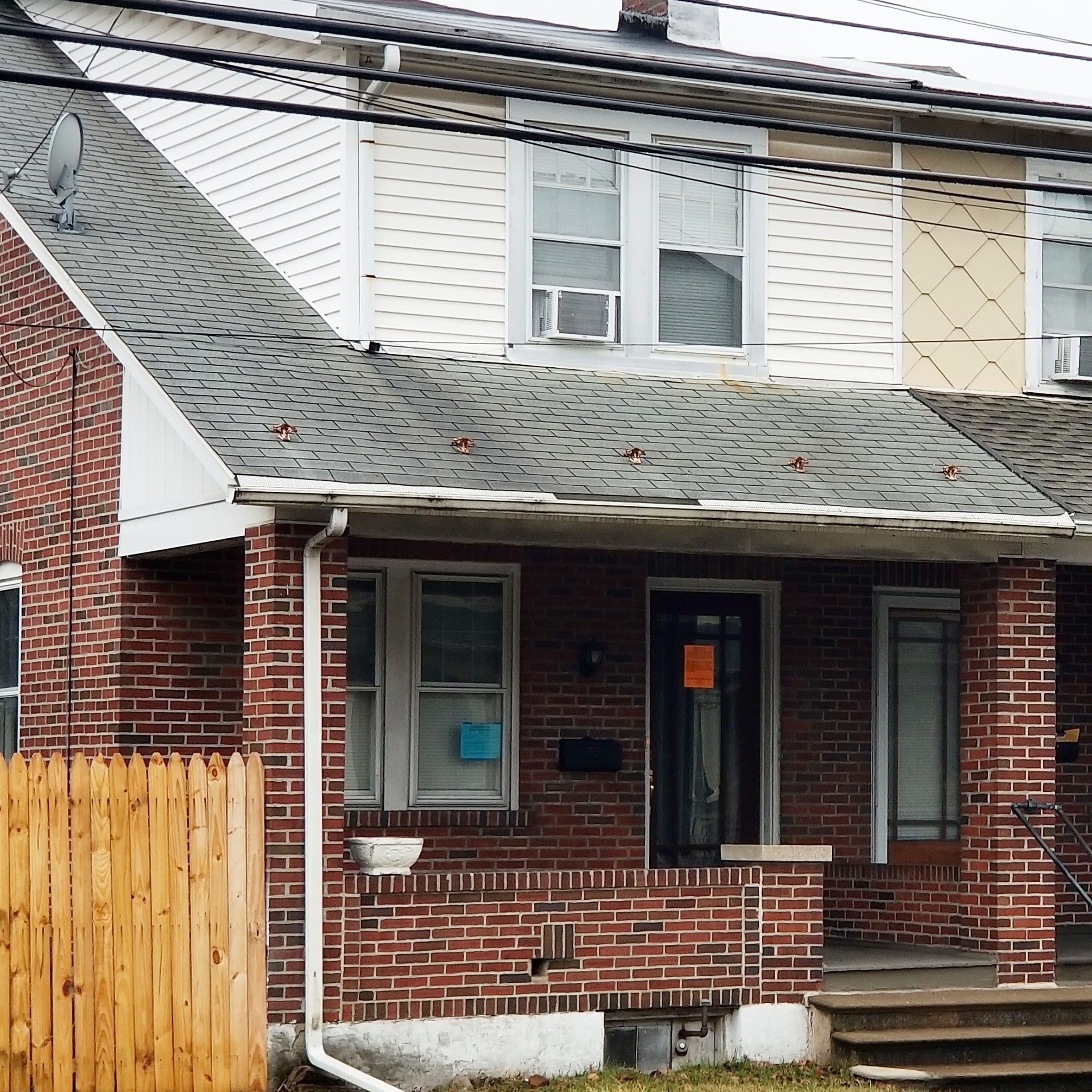 Hellertown Zoning