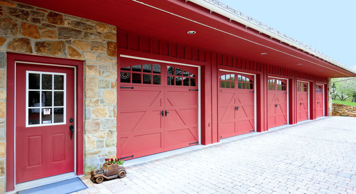 Fieldstone Farm 14