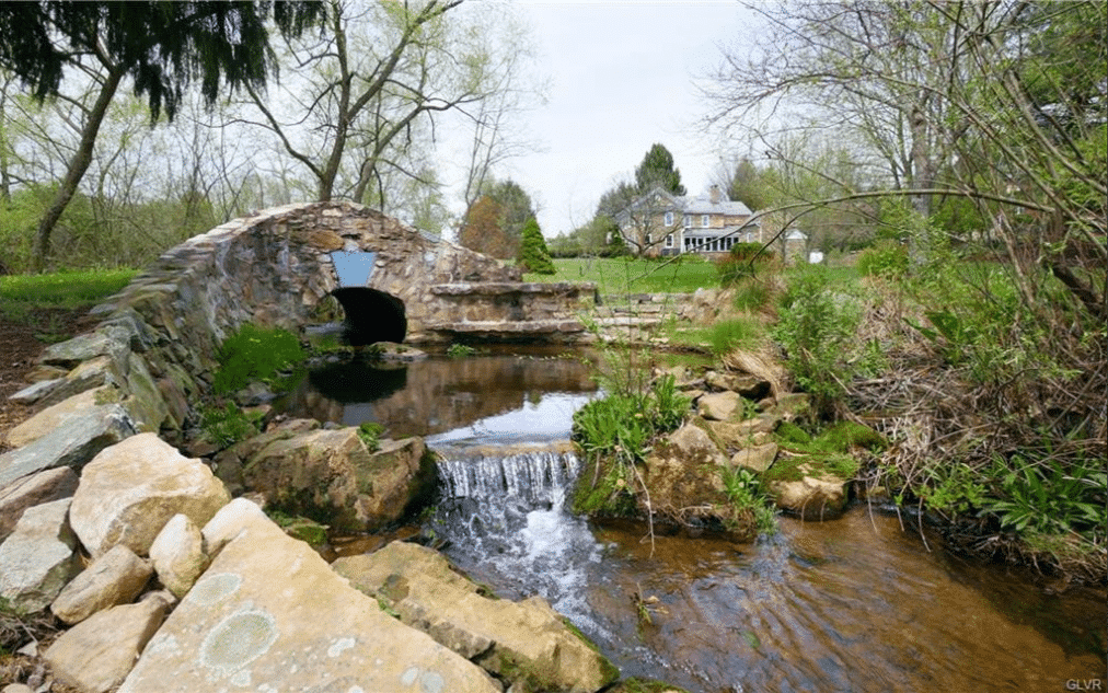 Fieldstone Farm 6