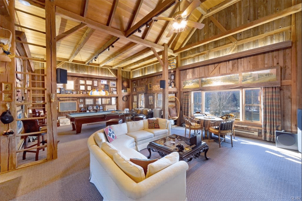Fieldstone Farm 2