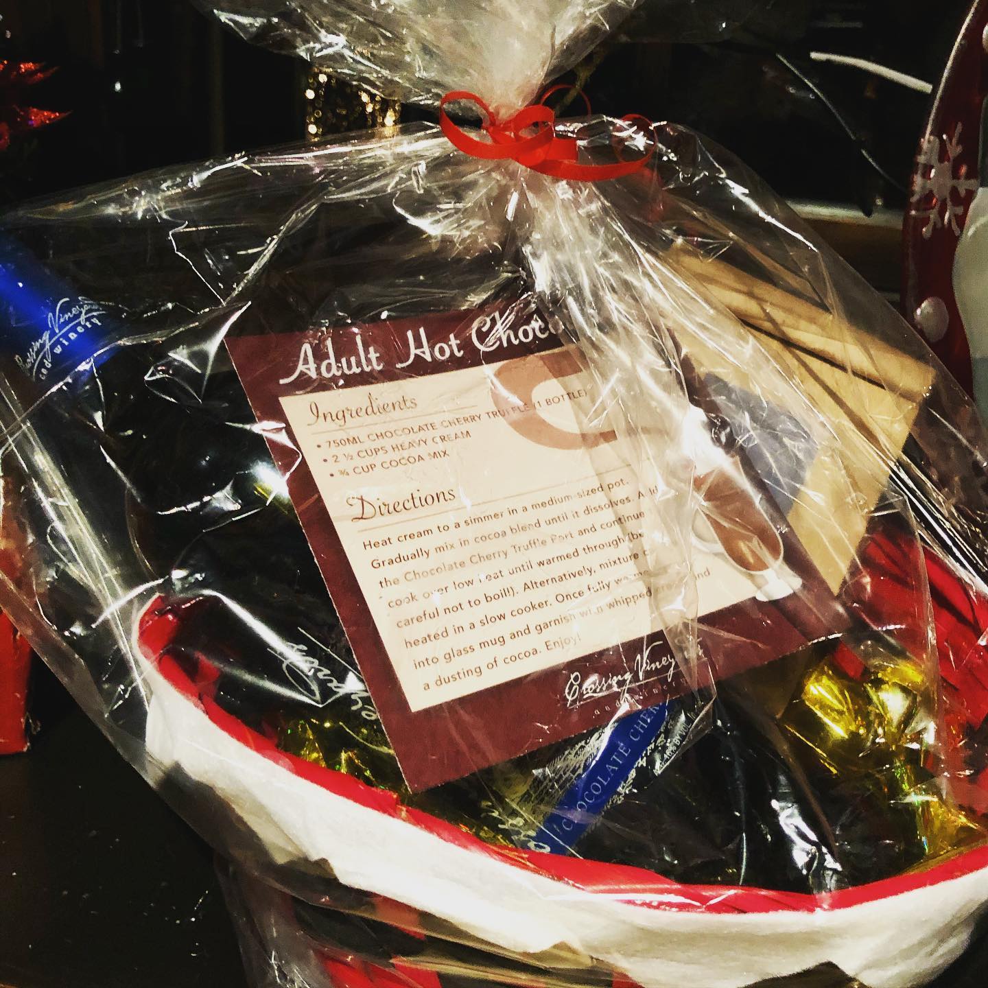 Bucks County Wine Trail