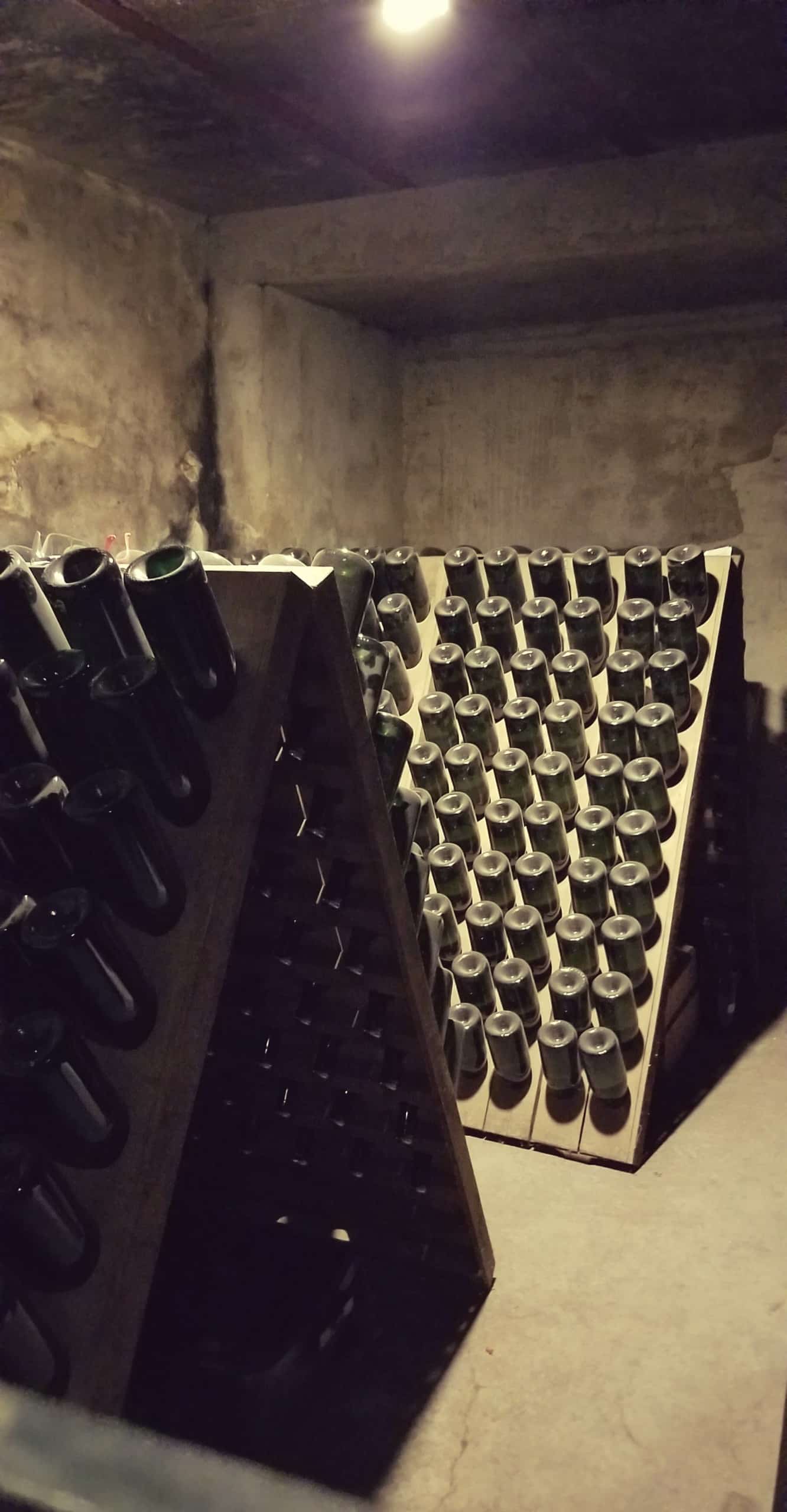 Wine