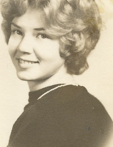 Jean Csencsits
