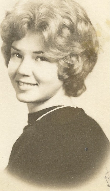 Jean Csencsits