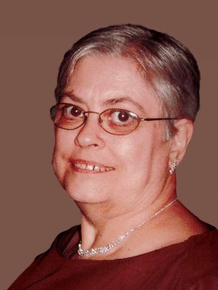 James Davis Obituary