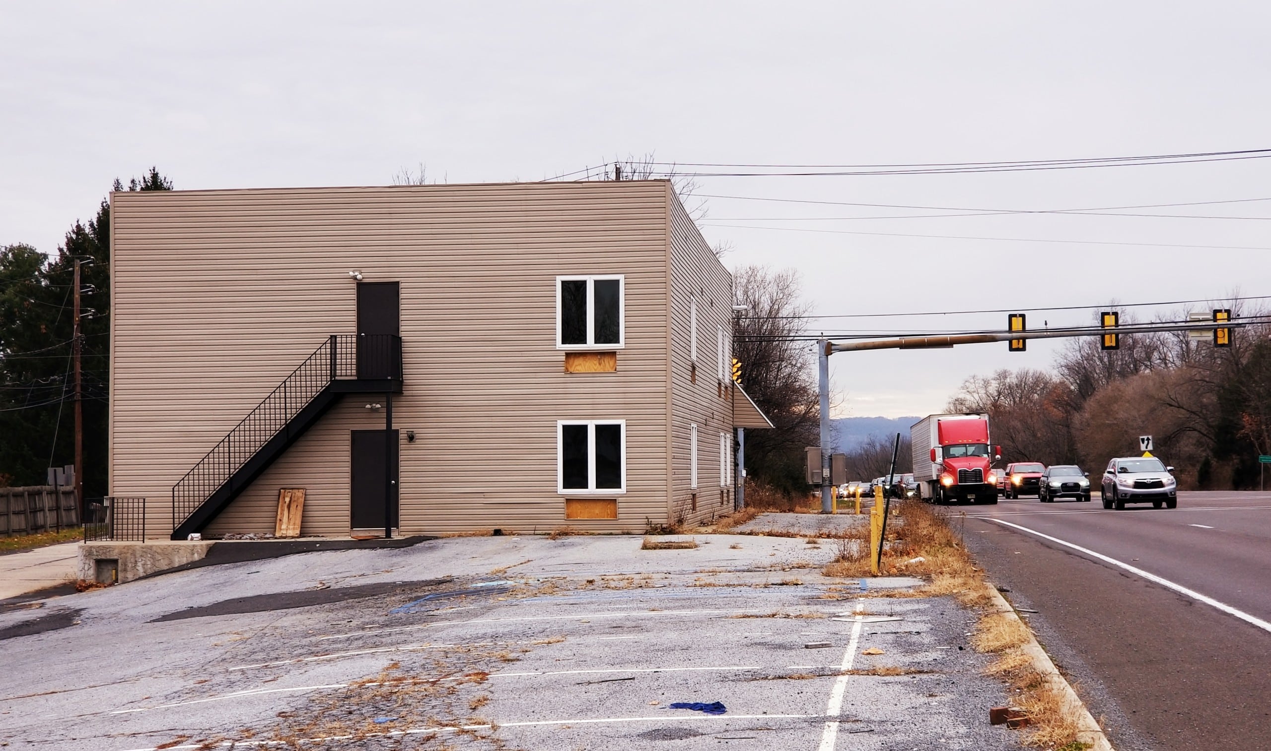Wawa