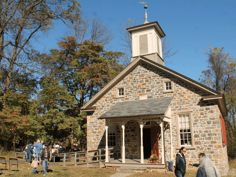 Apple Festival 2