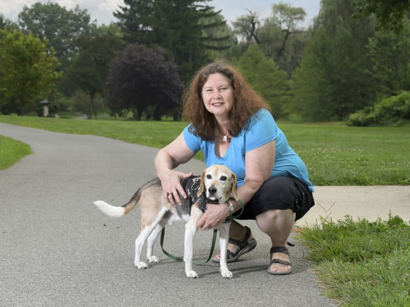 Sharon Smith Health Care