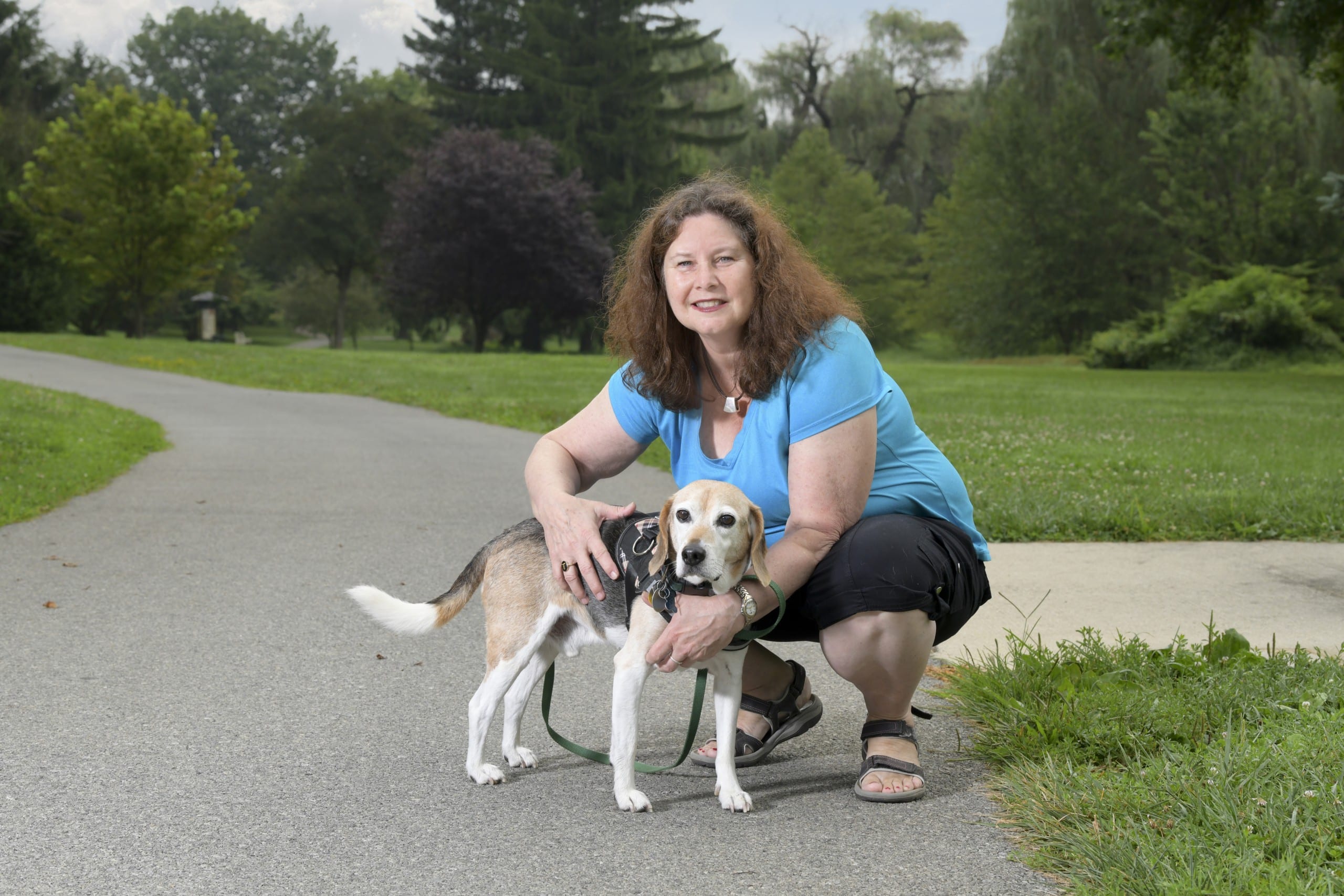 Sharon Smith Health Care