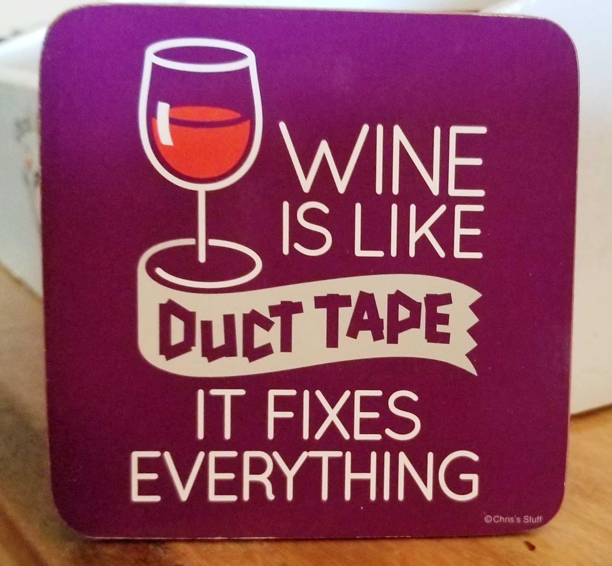Rose Bank Winery