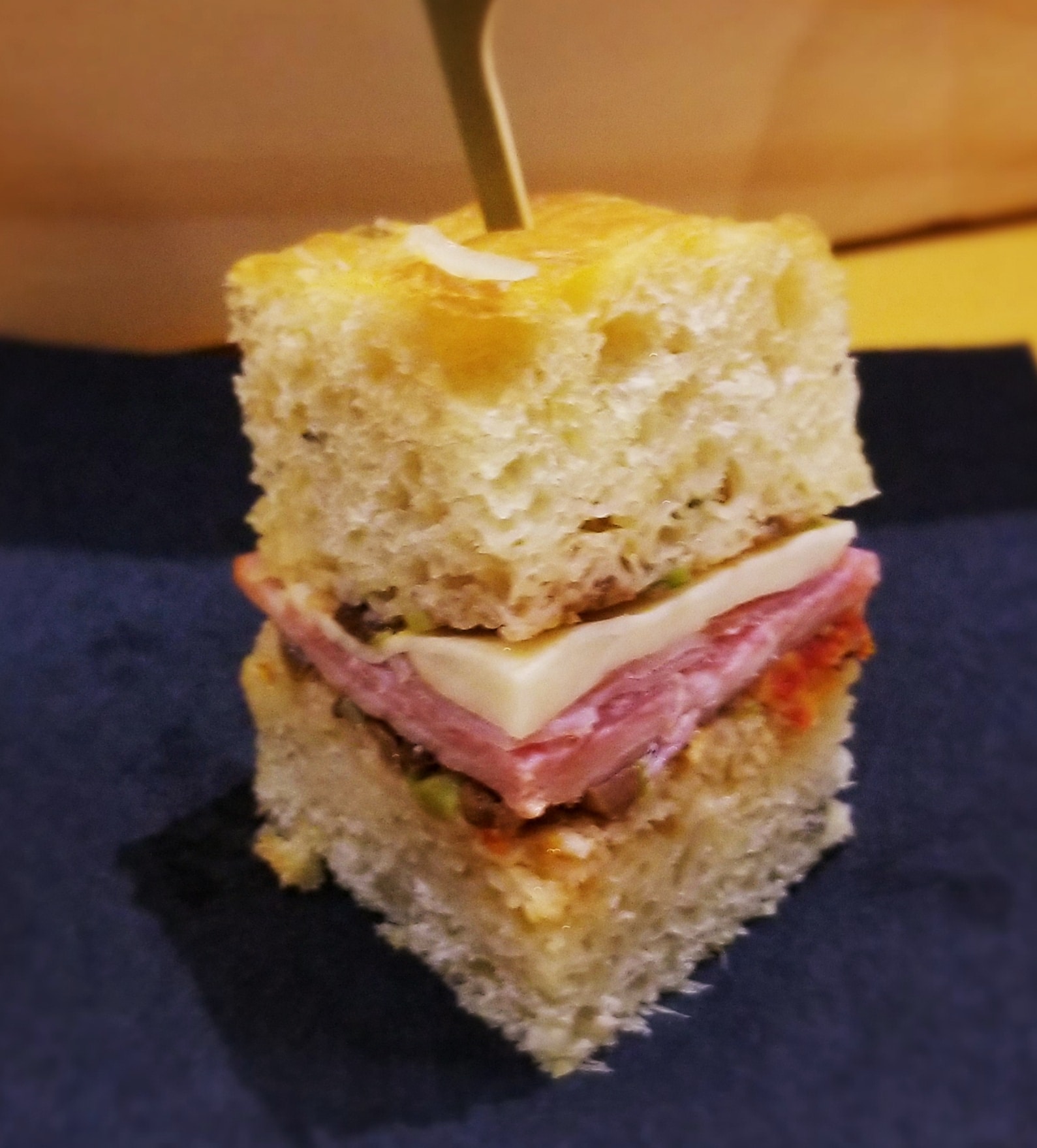 Food Festival