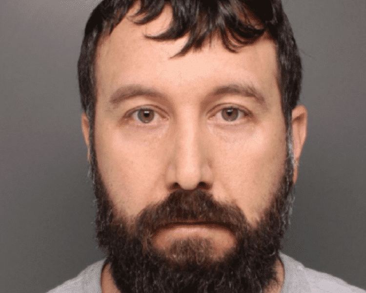 Willman Teacher Sex
