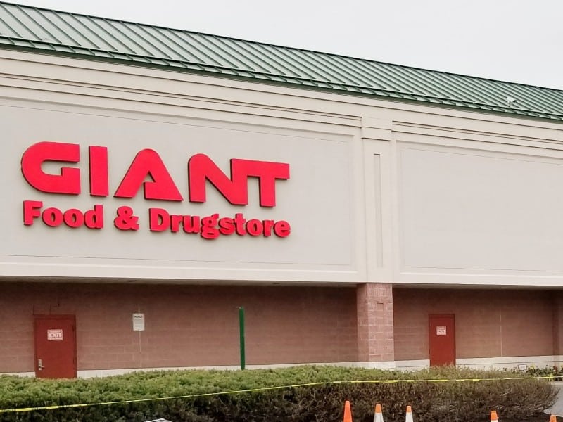 Giant Direct