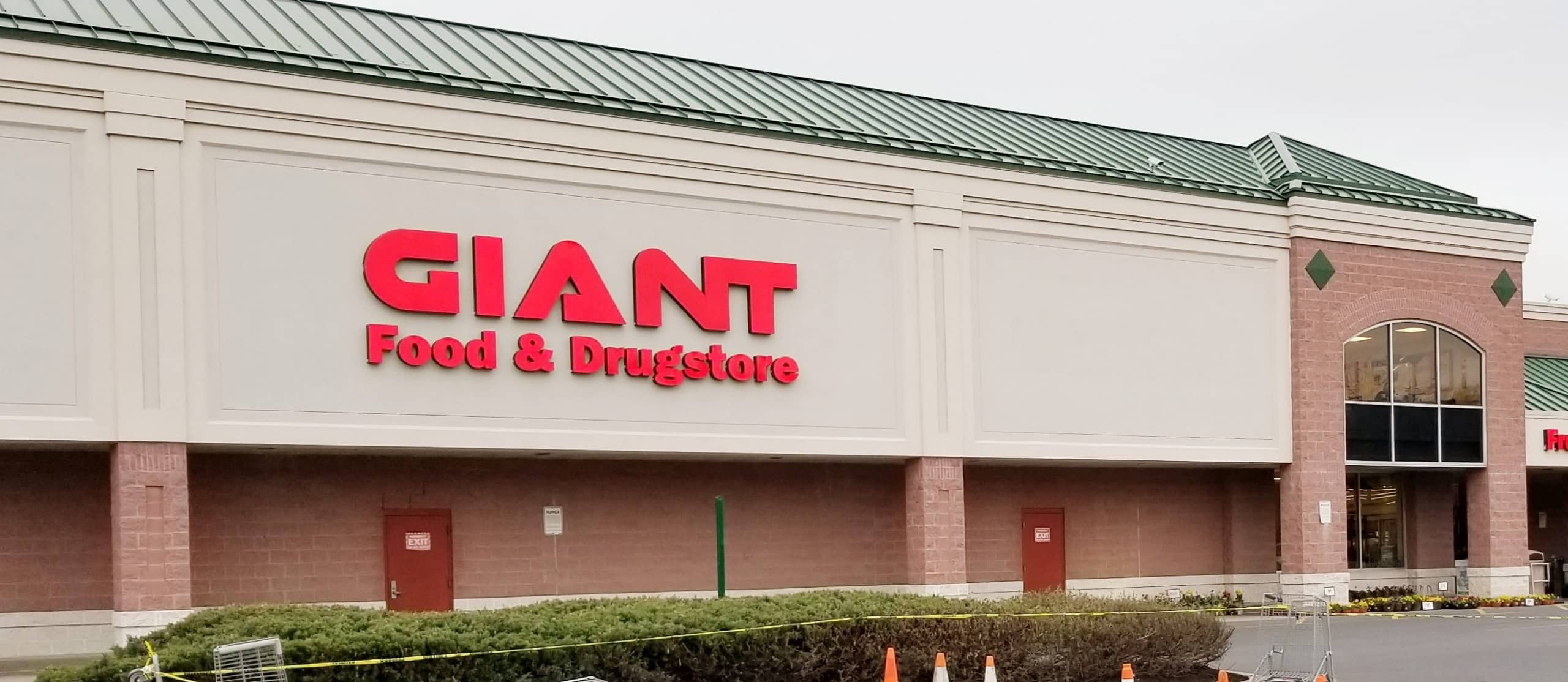 Giant Direct