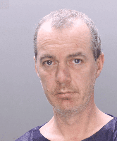 Philip Looby Killer Accused