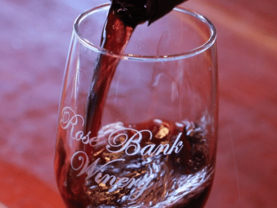 RB wine 2