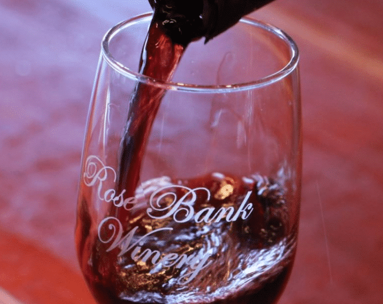RB wine 2
