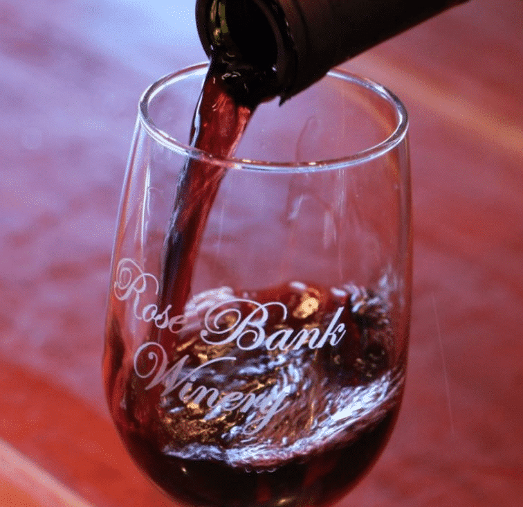 RB wine 2