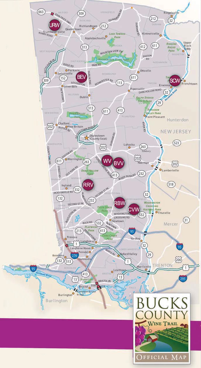 New-BCWT-map wine