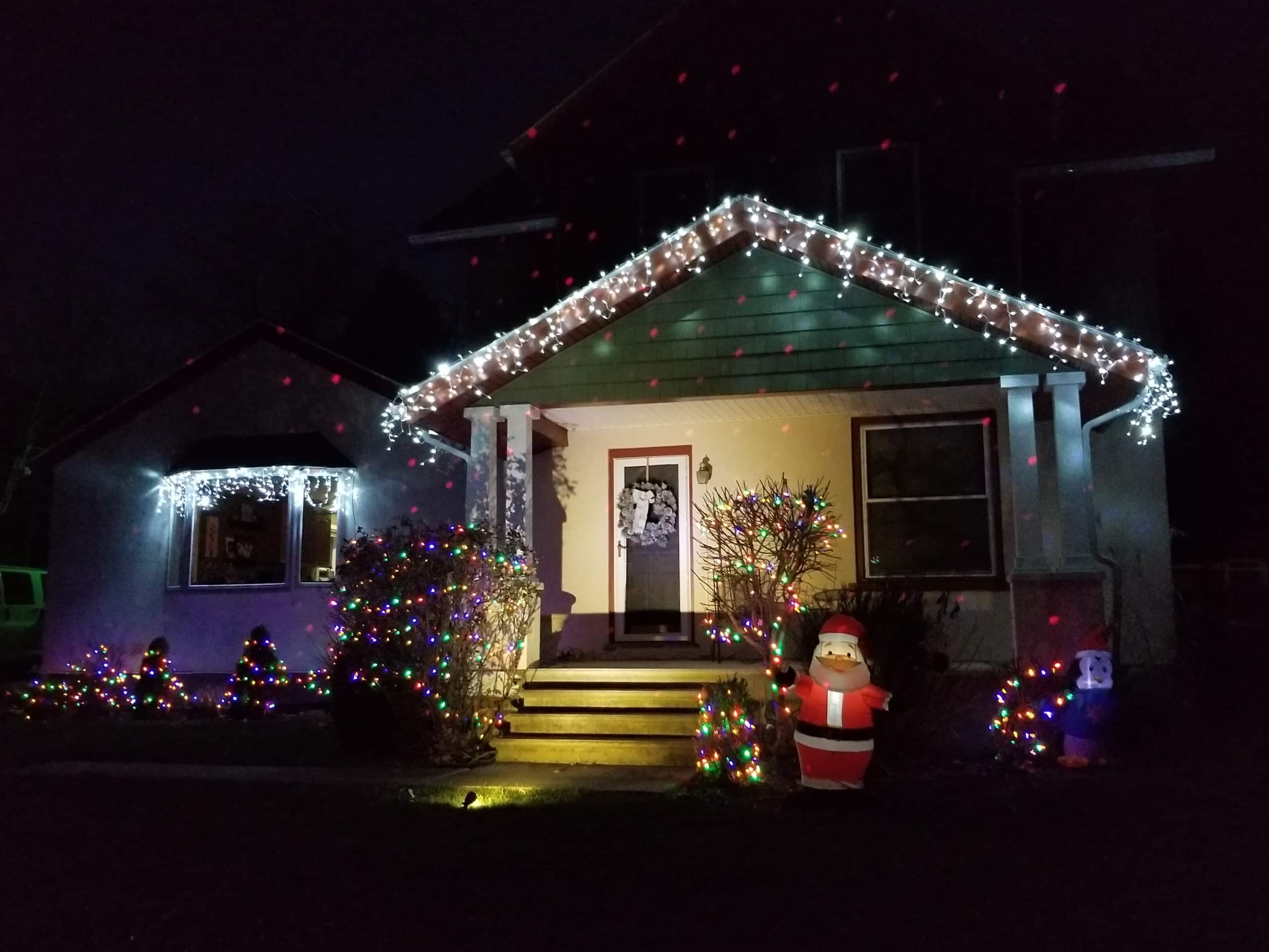Lights