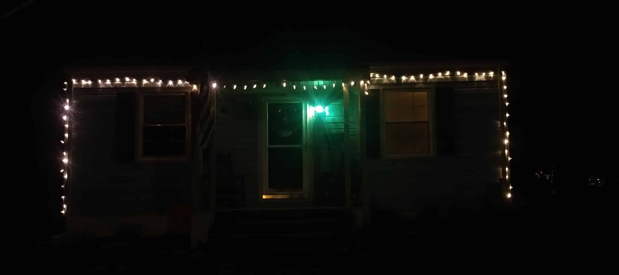 Lights